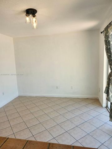 11425 NW 76th Terrace 0, Doral, FL 33178