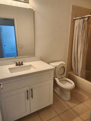 11425 NW 76th Terrace 0, Doral, FL 33178