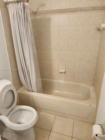 11425 NW 76th Terrace 0, Doral, FL 33178