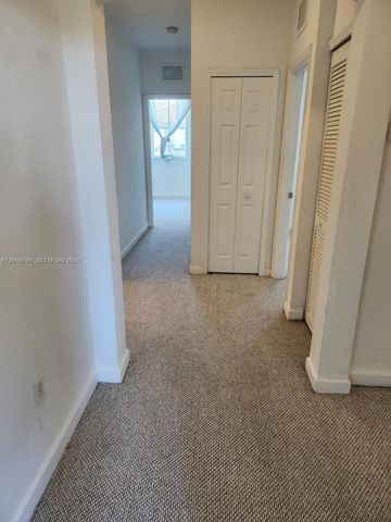 11425 NW 76th Terrace 0, Doral, FL 33178