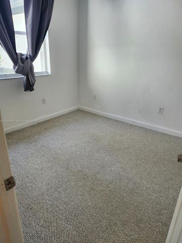 11425 NW 76th Terrace 0, Doral, FL 33178