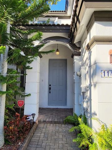 11425 NW 76th Terrace 0, Doral, FL 33178