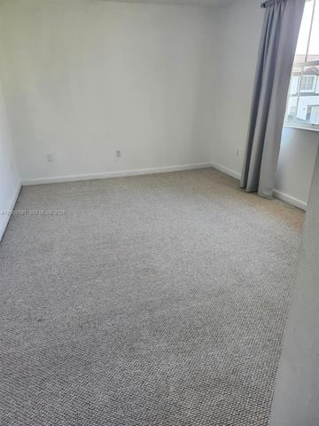 11425 NW 76th Terrace 0, Doral, FL 33178