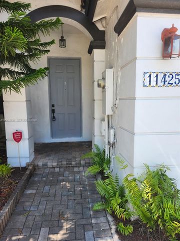11425 NW 76th Terrace 0, Doral, FL 33178