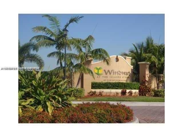 11425 NW 76th Terrace 0, Doral, FL 33178