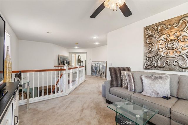43354 Sunny Ln, Lancaster, CA 93536