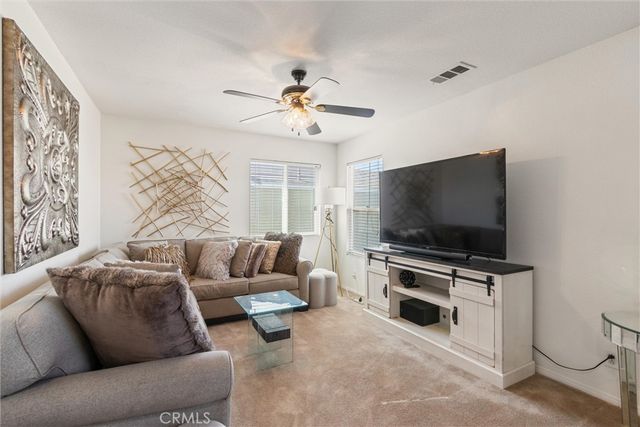 43354 Sunny Ln, Lancaster, CA 93536