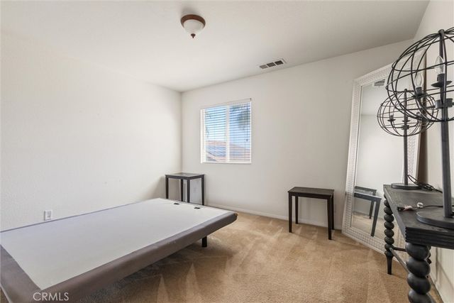 43354 Sunny Ln, Lancaster, CA 93536