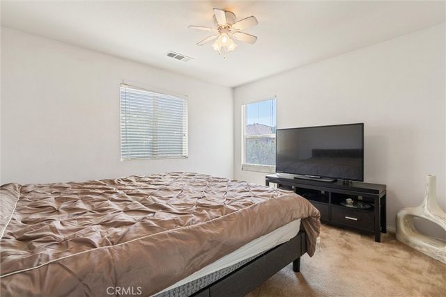 43354 Sunny Ln, Lancaster, CA 93536