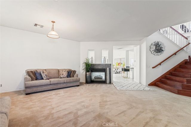 43354 Sunny Ln, Lancaster, CA 93536