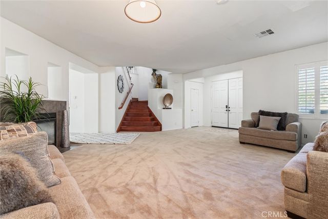 43354 Sunny Ln, Lancaster, CA 93536