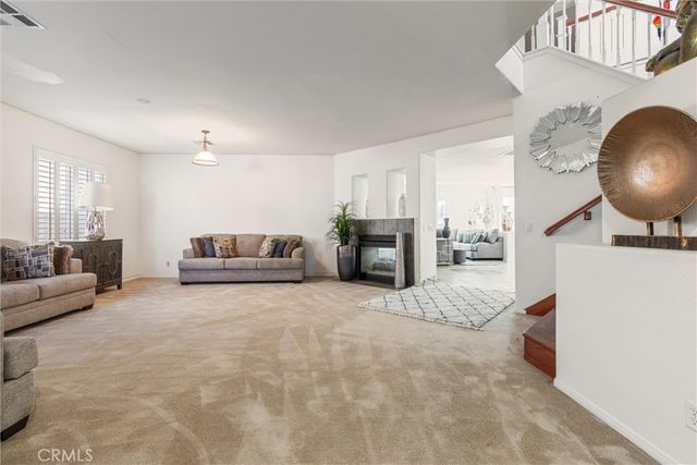 43354 Sunny Ln, Lancaster, CA 93536