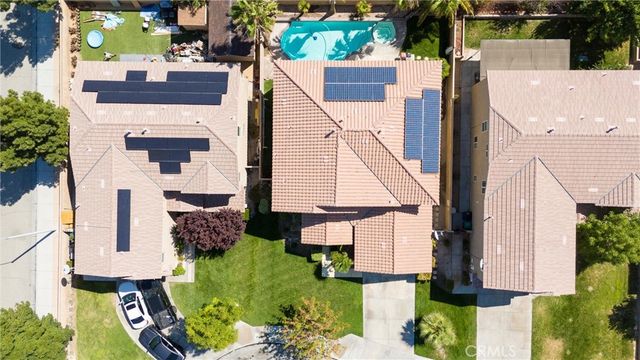 43354 Sunny Ln, Lancaster, CA 93536