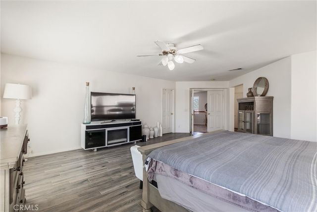 43354 Sunny Ln, Lancaster, CA 93536
