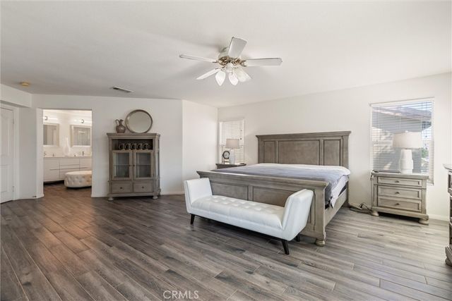 43354 Sunny Ln, Lancaster, CA 93536