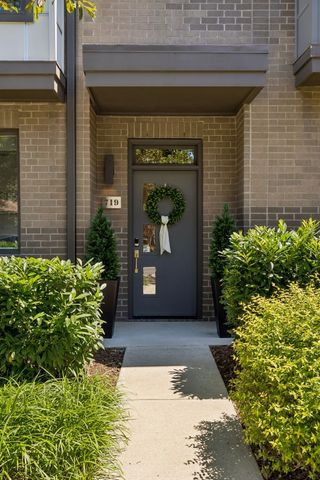 719 Bradford Ave, Nashville, TN 37204