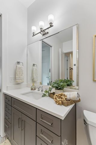 719 Bradford Ave, Nashville, TN 37204