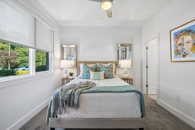 719 Bradford Ave, Nashville, TN 37204