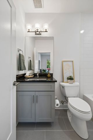 719 Bradford Ave, Nashville, TN 37204