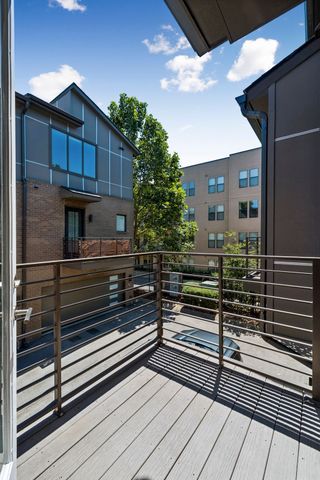 719 Bradford Ave, Nashville, TN 37204