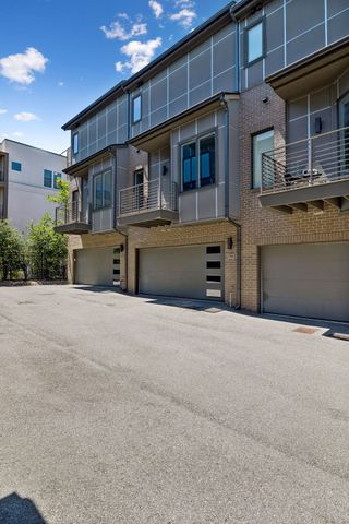 719 Bradford Ave, Nashville, TN 37204