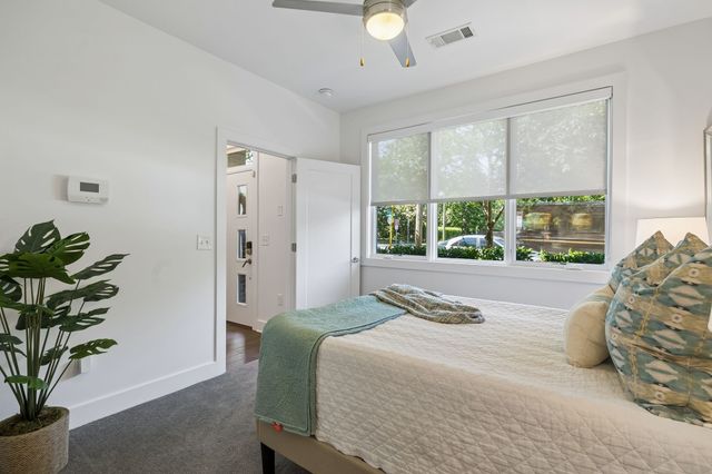 719 Bradford Ave, Nashville, TN 37204