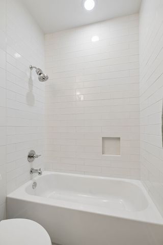 719 Bradford Ave, Nashville, TN 37204