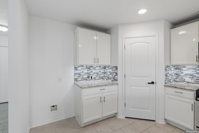 14012 Shivers Cv, San Antonio, TX 78254