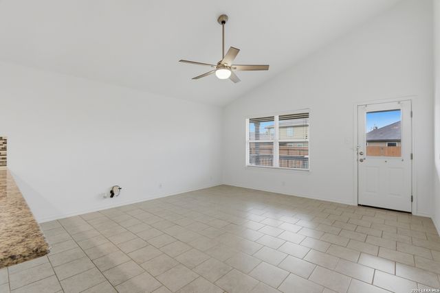 14012 Shivers Cv, San Antonio, TX 78254