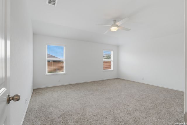 14012 Shivers Cv, San Antonio, TX 78254
