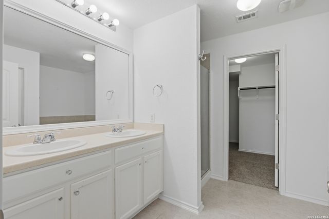14012 Shivers Cv, San Antonio, TX 78254