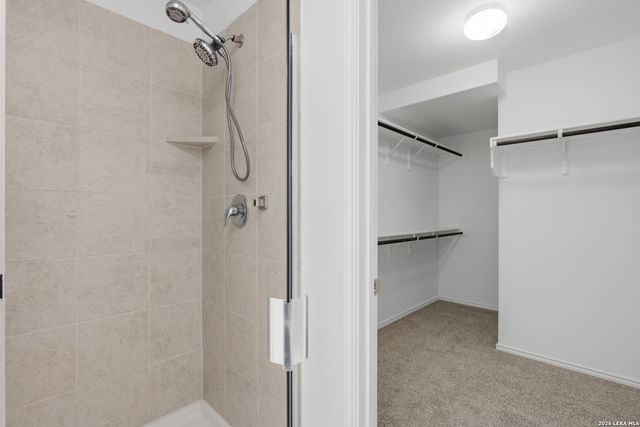 14012 Shivers Cv, San Antonio, TX 78254