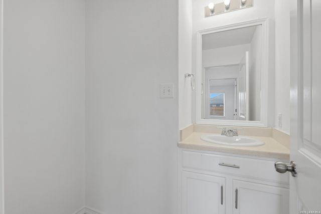 14012 Shivers Cv, San Antonio, TX 78254
