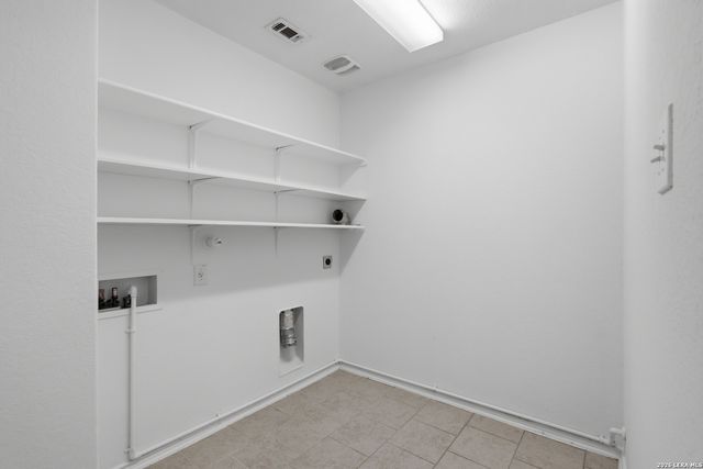 14012 Shivers Cv, San Antonio, TX 78254