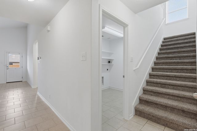 14012 Shivers Cv, San Antonio, TX 78254