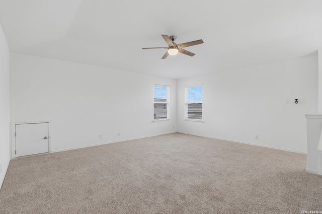 14012 Shivers Cv, San Antonio, TX 78254