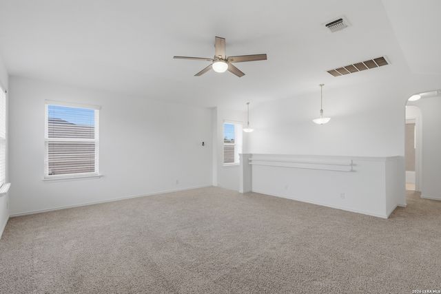 14012 Shivers Cv, San Antonio, TX 78254