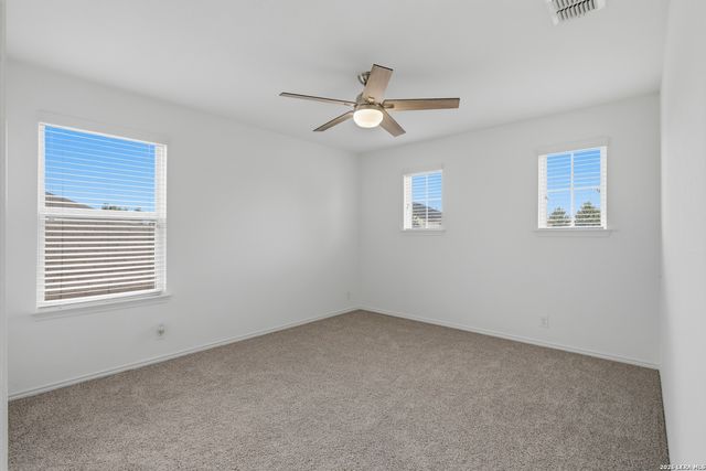 14012 Shivers Cv, San Antonio, TX 78254