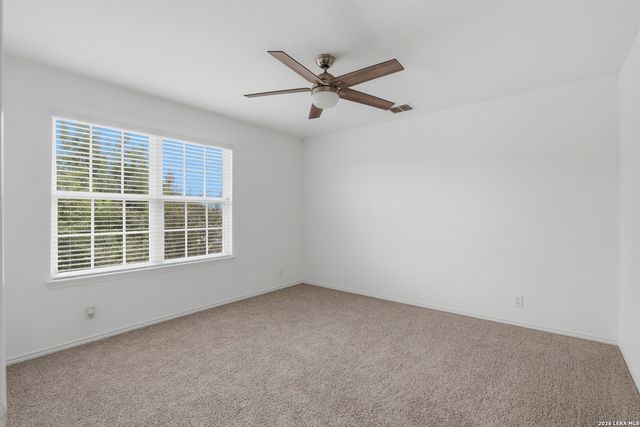 14012 Shivers Cv, San Antonio, TX 78254