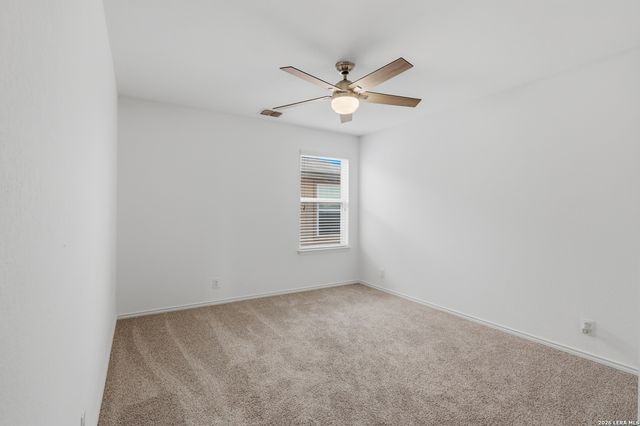 14012 Shivers Cv, San Antonio, TX 78254