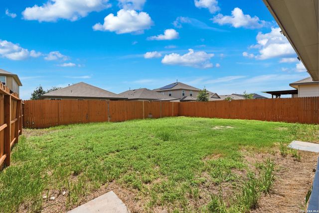 14012 Shivers Cv, San Antonio, TX 78254