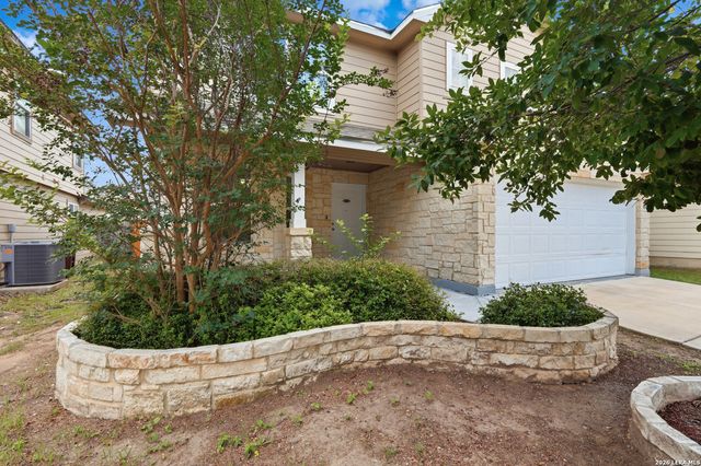14012 Shivers Cv, San Antonio, TX 78254
