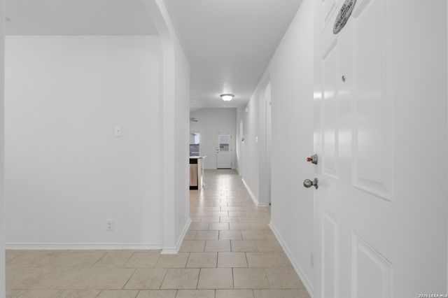 14012 Shivers Cv, San Antonio, TX 78254
