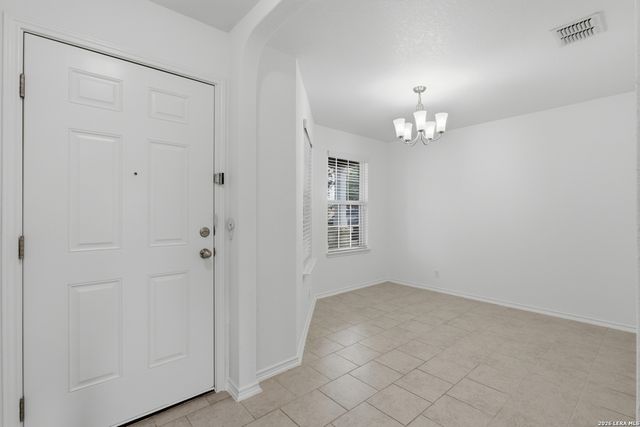 14012 Shivers Cv, San Antonio, TX 78254