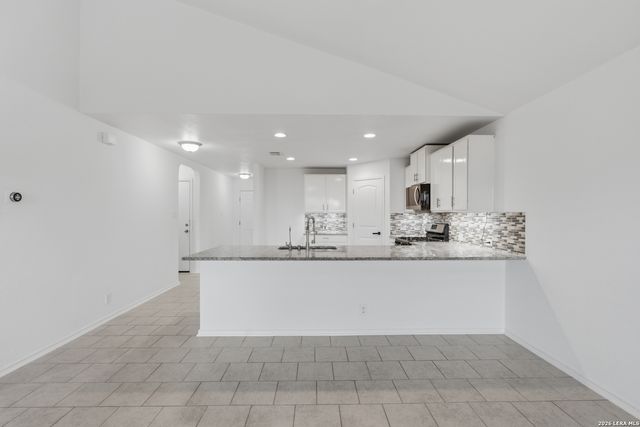 14012 Shivers Cv, San Antonio, TX 78254