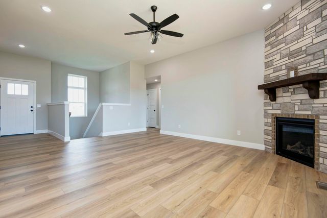 4097 Ivy Lane Lot 168, Battlefield, MO 65619