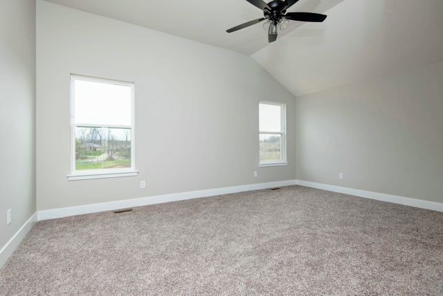 4097 Ivy Lane Lot 168, Battlefield, MO 65619