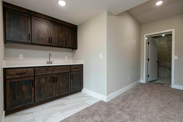4097 Ivy Lane Lot 168, Battlefield, MO 65619
