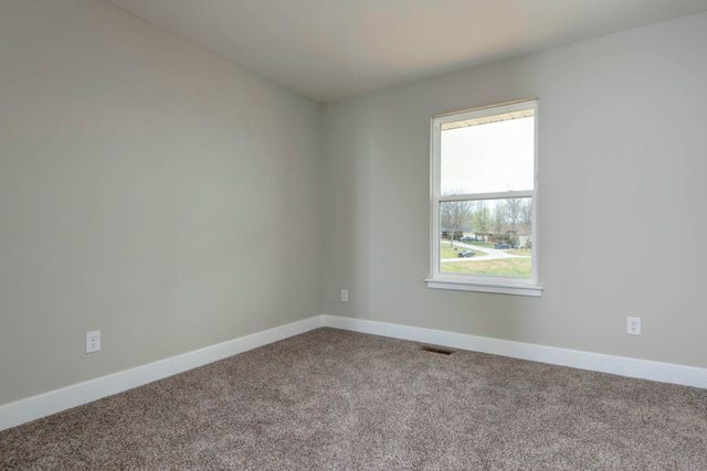4097 Ivy Lane Lot 168, Battlefield, MO 65619