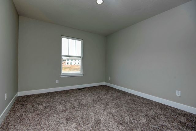 4097 Ivy Lane Lot 168, Battlefield, MO 65619